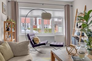 Photo 9- click for photo gallery